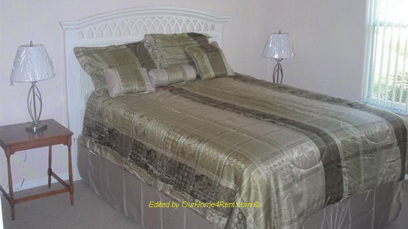 uploads/property/1707/1707_274b12284a48459d9c59841249f9a9f9.jpg