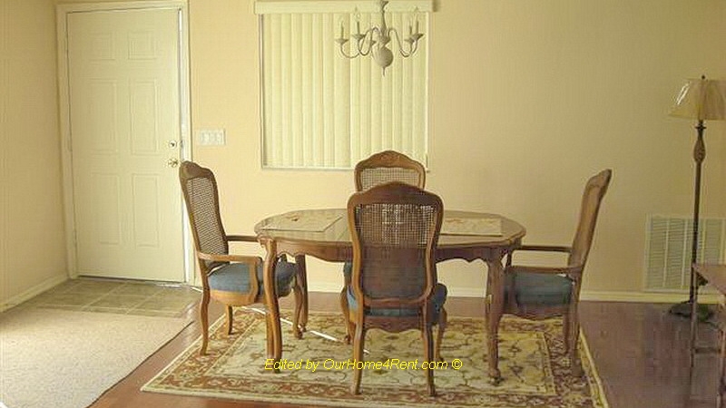uploads/property/1707/1707_54122af338dc41739c4a38dd6313bd09.jpg