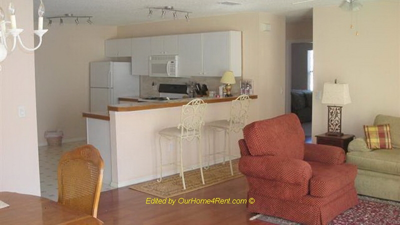 uploads/property/1707/1707_65926318b7114d6dab1c645987f7a206.jpg
