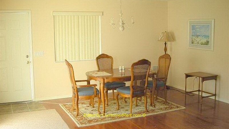 uploads/property/1707/1707_7ff68d571c764304b241e05af7965c33.jpg