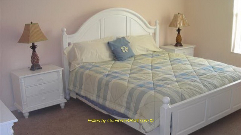 uploads/property/1707/1707_cfeefcb3b66f46248f869a988d0965e8.jpg
