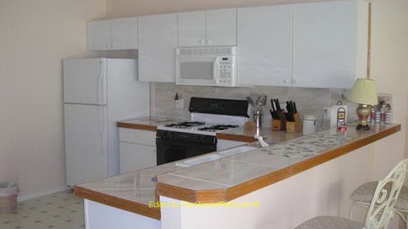 uploads/property/1707/1707_e4fa6b8b73794fc191a615411ebc7172.jpg