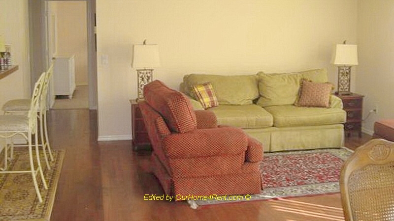 uploads/property/1707/1707_eb60d996950f40e9a0fa15db37e9ba6d.jpg