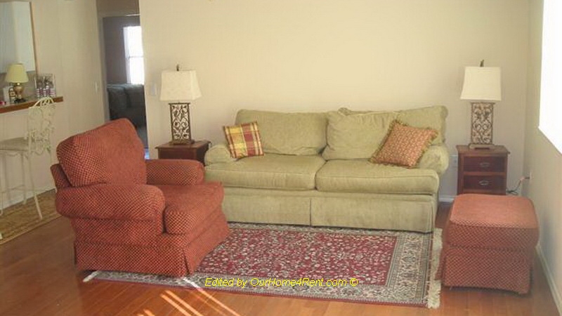 uploads/property/1707/1707_f81a30e4837a47a0bc23f0b4ce03accb.jpg