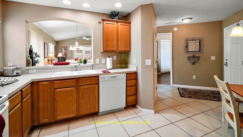 uploads/property/1842/1842_05809264f1454b85a57f85b9c59c0d9a.jpg
