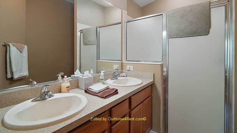 uploads/property/1842/1842_109a33fff0b74cfe92d4be2ed982d3f4.jpg