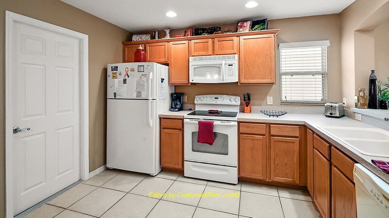 uploads/property/1842/1842_1a519e1aafa7415c9bcba6744f357047.jpg