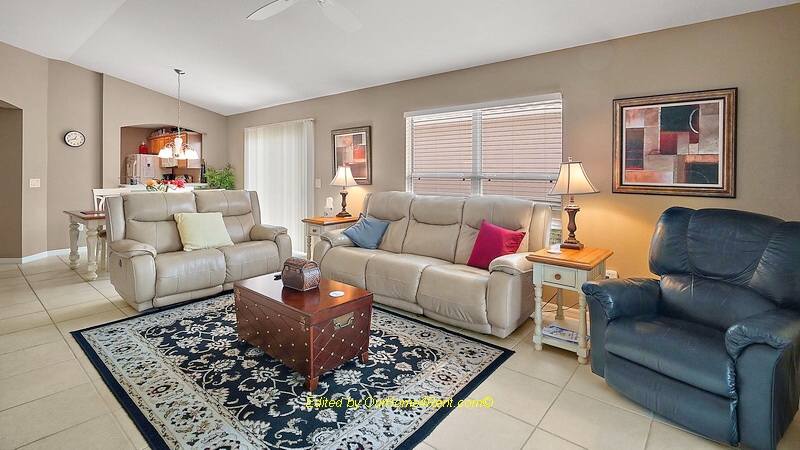 uploads/property/1842/1842_5b64eef3e58c42c5beaf44c351e9d177.jpg