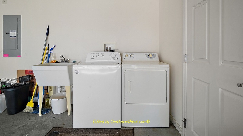 uploads/property/1842/1842_a343ba2237b144cebc7d3bd68935f85f.jpg
