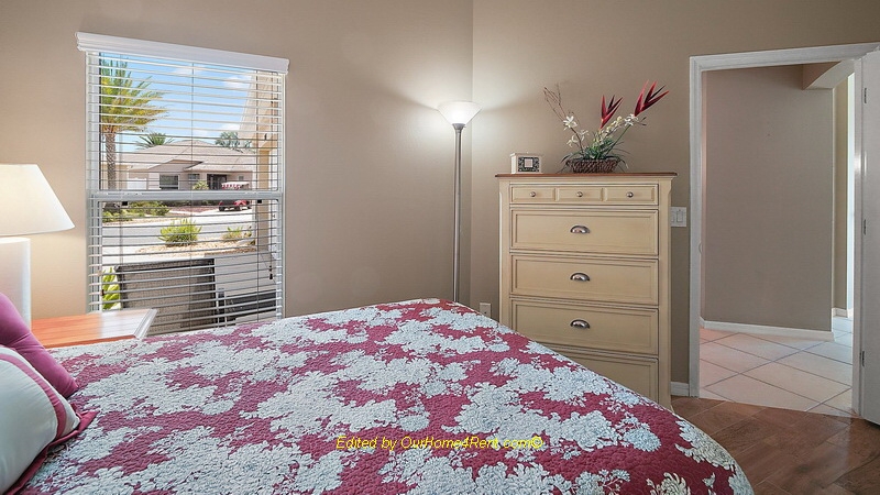 uploads/property/1842/1842_b8217021836f487e8e40f482e6ff4065.jpg