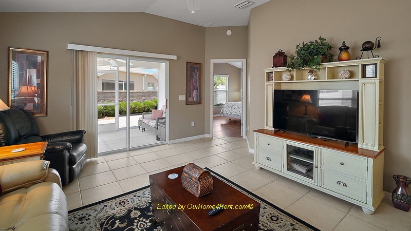 uploads/property/1842/1842_e5acd40b23db490188a48809da6fb3bb.jpg