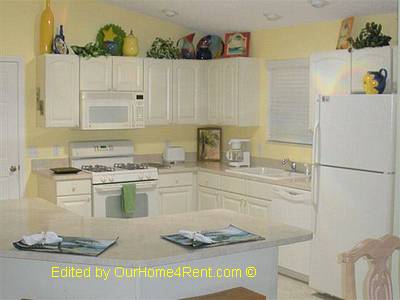 uploads/property/1843/1843_058dcc005ed14584a234e3e0a3dced84.jpg
