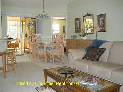 uploads/property/1843/1843_0f7ddc0cbbdb496bb82ace27b9e7757c.jpg