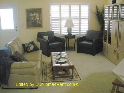 uploads/property/1843/1843_2a0d541846ea4ce9820cd71a4d695119.jpg