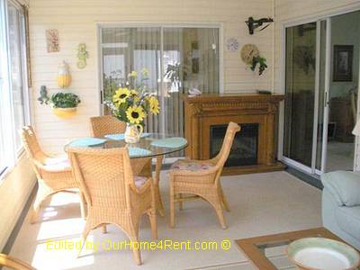 uploads/property/1843/1843_59d219c9f4444ecfac0c986406fd3ef6.jpg
