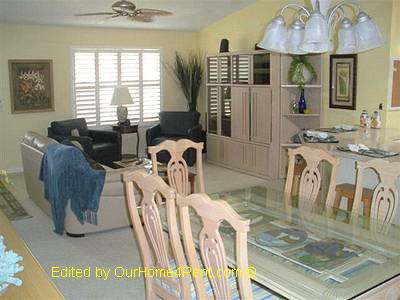 uploads/property/1843/1843_711263d47f9446b0986495fd78a0958d.jpg