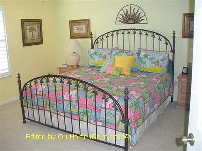 uploads/property/1843/1843_81653b4e31f74a3da970d592b0e413b3.jpg