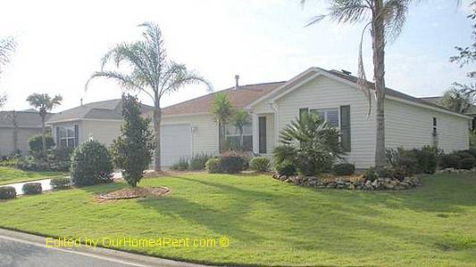 uploads/property/1843/1843_942cc47f17354f04befae289578357a7.jpg