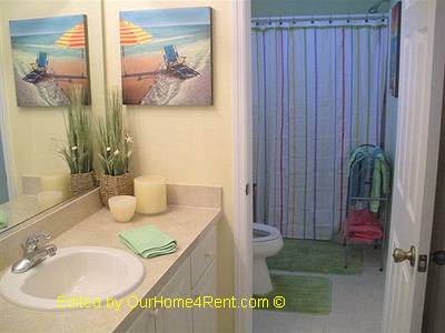 uploads/property/1843/1843_c7635ecee40a470993b6867ac1da1325.jpg