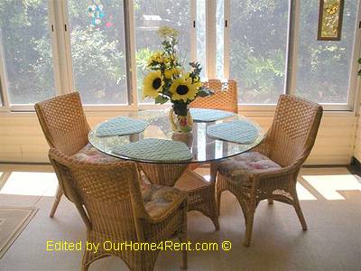 uploads/property/1843/1843_d4d74acfc5ed4b3ca7f30c056bb30f29.jpg