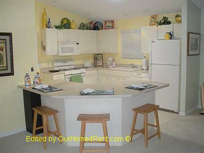uploads/property/1843/1843_dbc0dbf2f44e4dbb9a1e6bc990c633c0.jpg