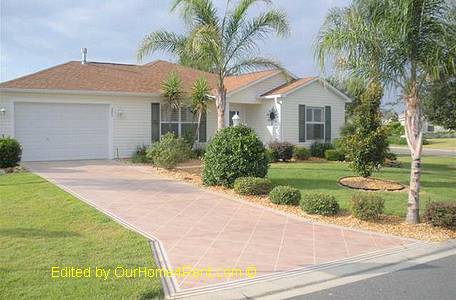 uploads/property/1843/1843_ef494ec66b3d4979b4a00881ab27a809.jpg