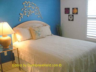 uploads/property/1843/1843_faf4d55d98fa49d99754c3209fb3fa10.jpg