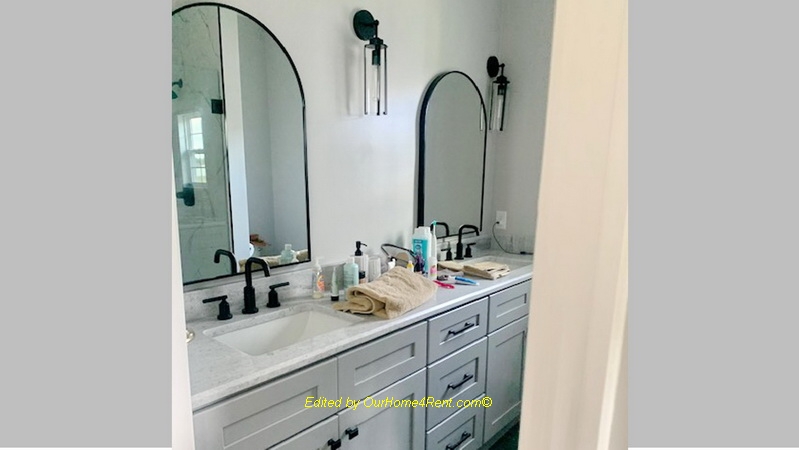 uploads/property/1900/1900_13998e9fade846ff84b455164a276d68.jpg