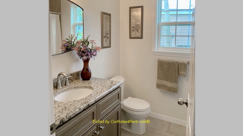 uploads/property/1900/1900_24309e09a6bc479d99e37b76932a4756.jpg