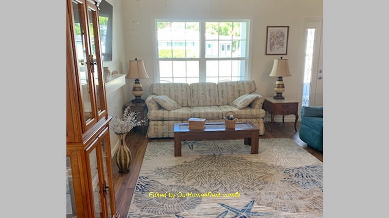 uploads/property/1900/1900_27ac1491121e44e9a4bb604739b42762.jpg