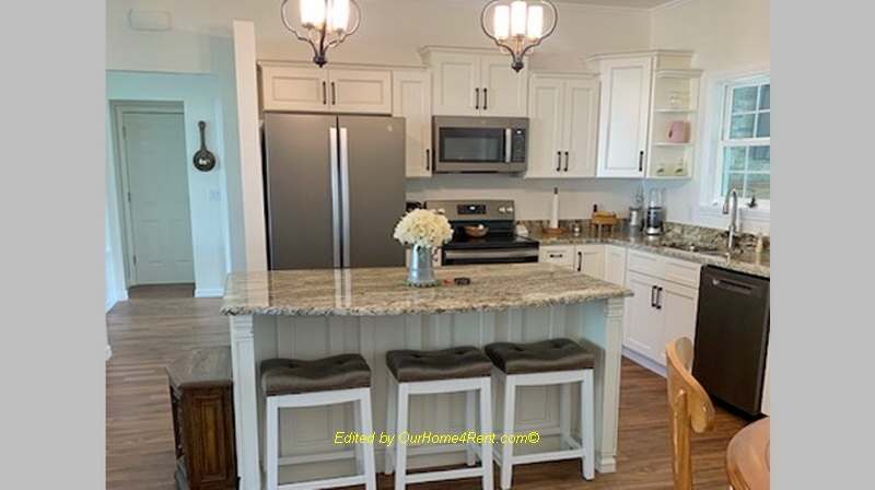 uploads/property/1900/1900_6c81c95e0d714ee69d36bbd3f1eb3c43.jpg