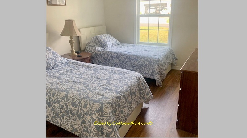 uploads/property/1900/1900_6dfc2381e97e449181d56d17a056c0e6.jpg