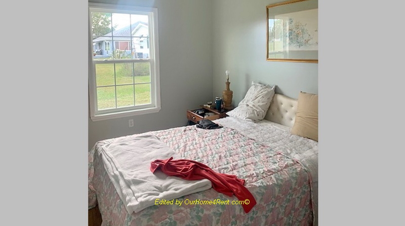 uploads/property/1900/1900_a10a4dba3f64424a8ed0c7051bf450b7.jpg