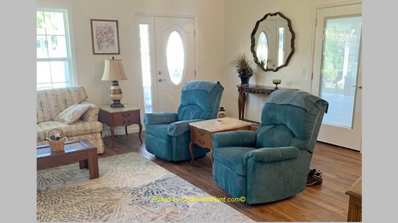 uploads/property/1900/1900_b0bdd9429ebd45299e80b87f02ad7828.jpg