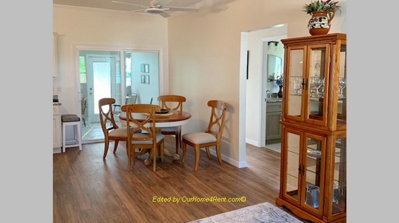 uploads/property/1900/1900_bbf49712b60e4c95a06a6eaedc165582.jpg