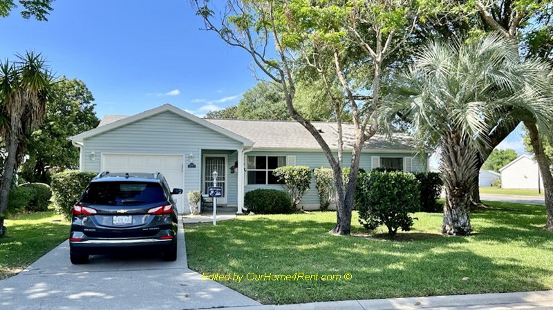 uploads/property/1967/1967_0f2db04fa2bd436cb45c80ea612c9501.jpg