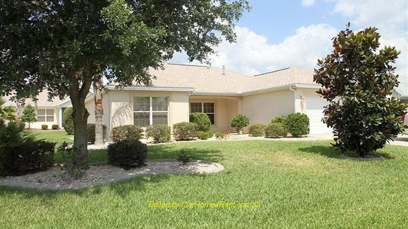 uploads/property/2065/2065_5dcfe49326af4de7862ca41681dc5063.jpg