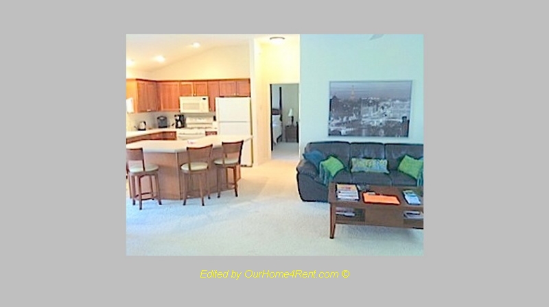 uploads/property/2065/2065_79497f00248047b1a8d3fb9c249cd1e2.jpg