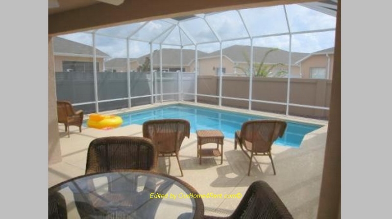 uploads/property/2077/2077_51081fdf7db24393b70c5fec71e0f655.jpg