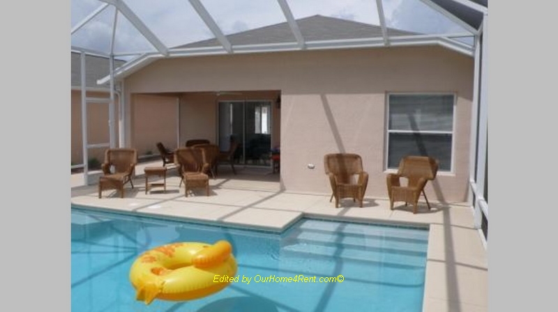 uploads/property/2077/2077_d930ed91291a46febc39782e11771b0c.jpg