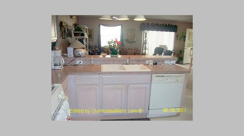 uploads/property/2257/2257_2dd581d33a194b2a9f76c1eed3cca7fe.jpg