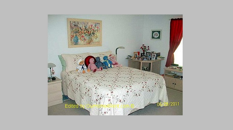 uploads/property/2257/2257_34f15d0aaa974472bc9dbe75c3643583.jpg