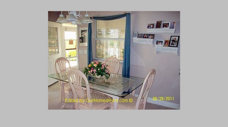 uploads/property/2257/2257_5424ff2fa0b8474491687fdbe2eb23bf.jpg