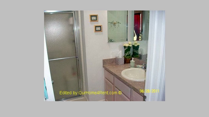 uploads/property/2257/2257_7c4590d2a114421aa858b228304a3508.jpg