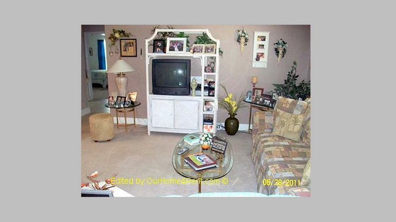 uploads/property/2257/2257_91536064b3c545b1996dd977f5329bd8.jpg