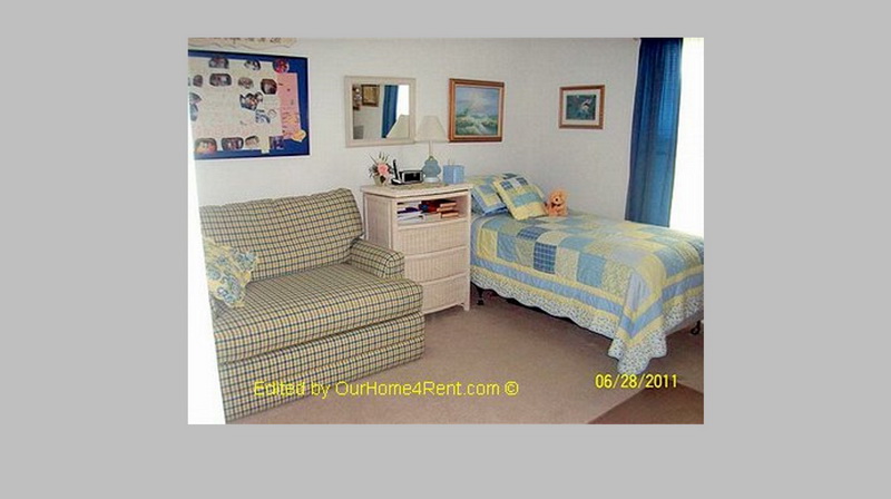 uploads/property/2257/2257_9216eb00136f444fa10dfe1d338c8884.jpg