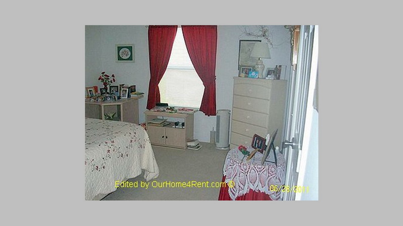 uploads/property/2257/2257_a677c318b97849b0b459c713a3aabfb4.jpg