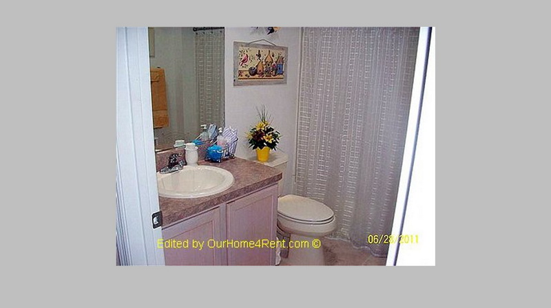 uploads/property/2257/2257_ac2363b9a63643978272db9ac41ffa56.jpg