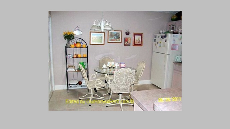 uploads/property/2257/2257_e48cc7abae954b2d98a3e11b9bac7838.jpg