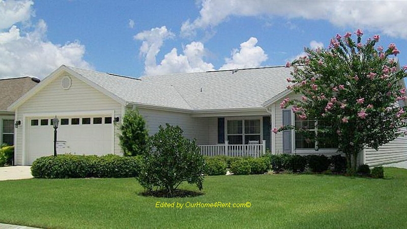 uploads/property/2261/2261_85fdcf3d15a64513a4b020caef59e3b3.jpg
